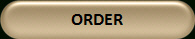 ORDER